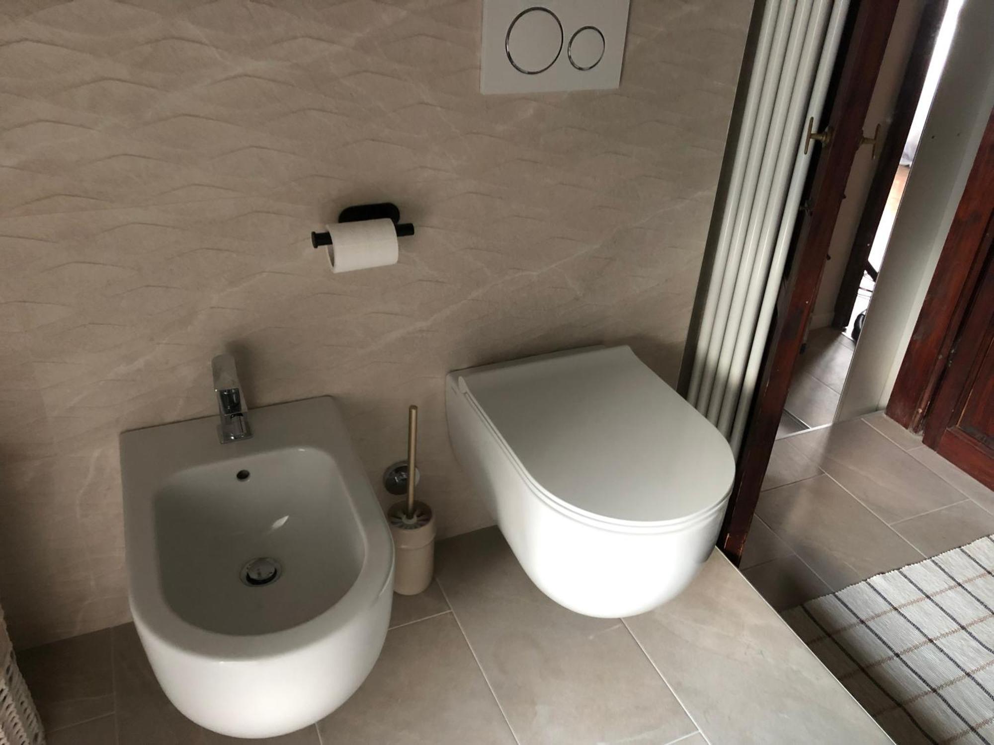Easy Isola, For An Easy Stay Milan Bagian luar foto